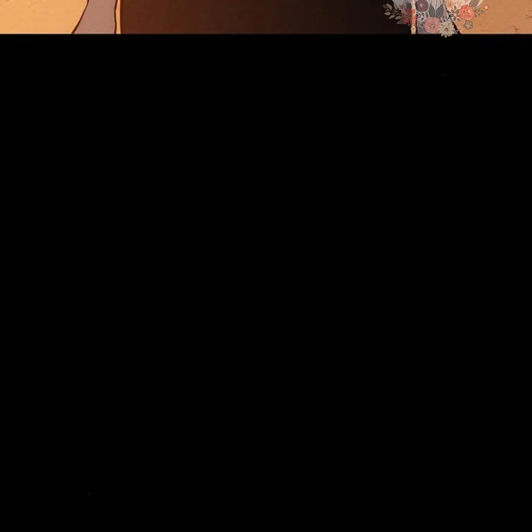Tears On A Withered Flower Chapter 30 - Page 53
