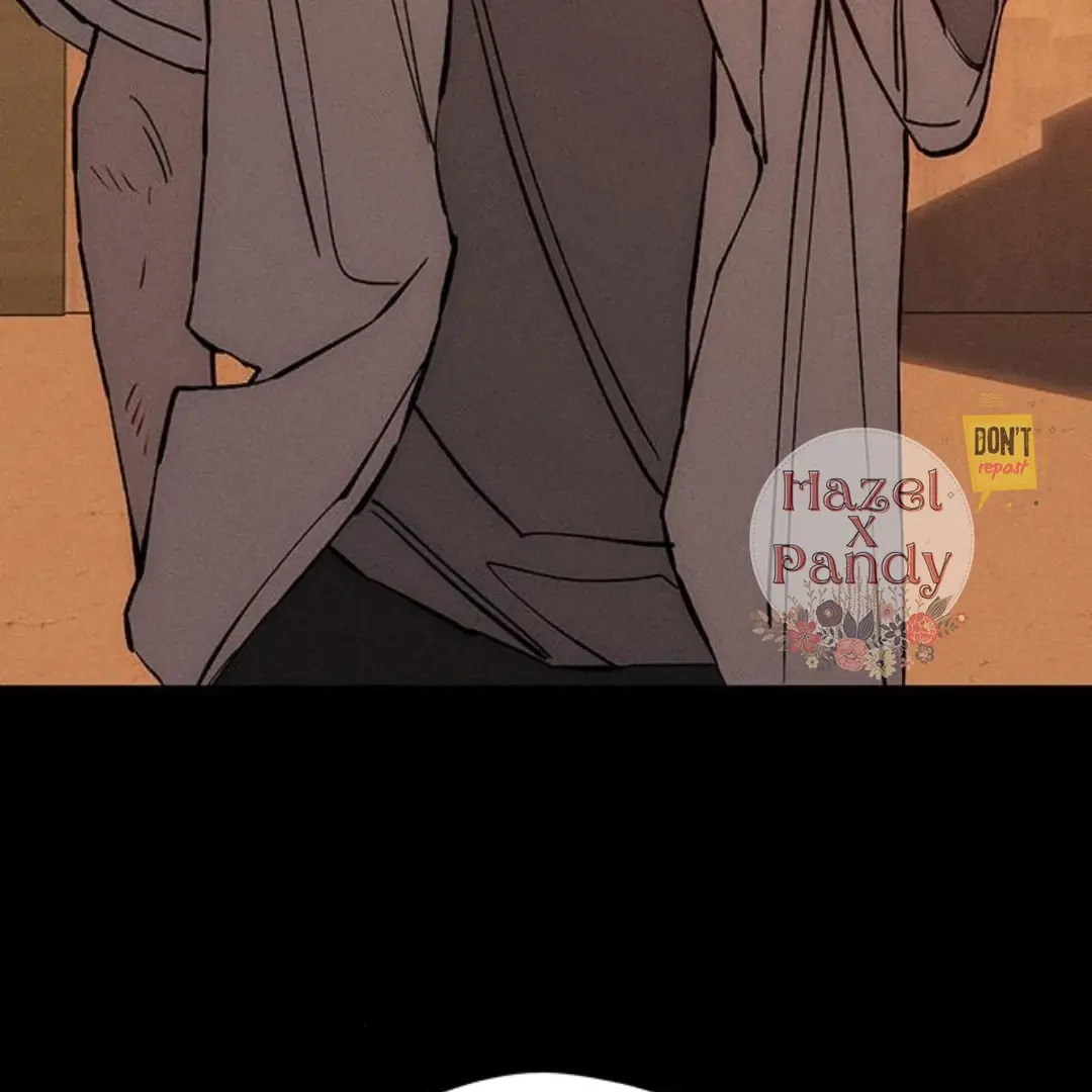 Tears On A Withered Flower Chapter 30 - Page 55