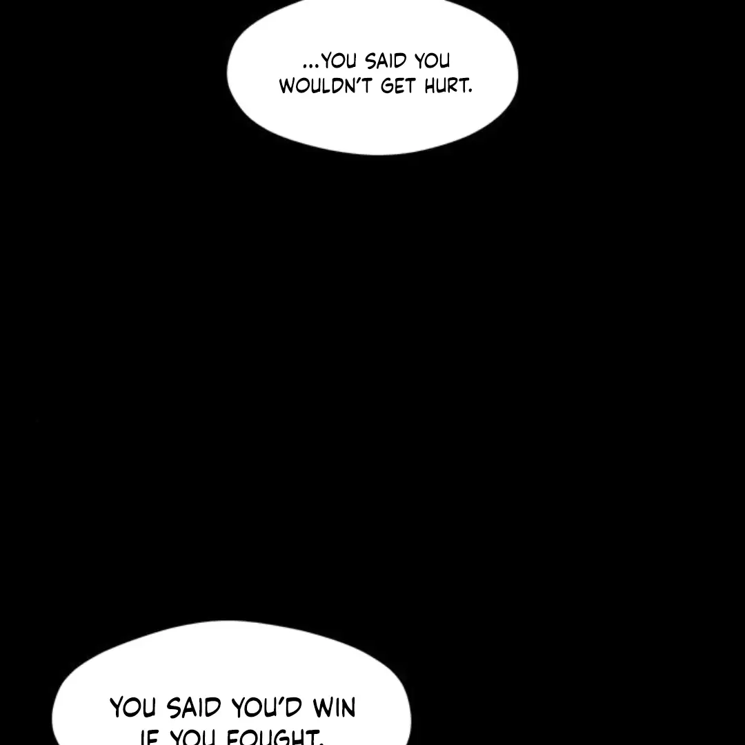 Tears On A Withered Flower Chapter 30 - Page 56