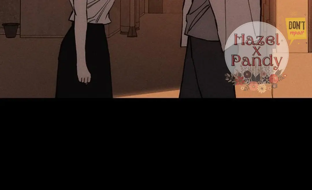 Tears On A Withered Flower Chapter 30 - Page 58