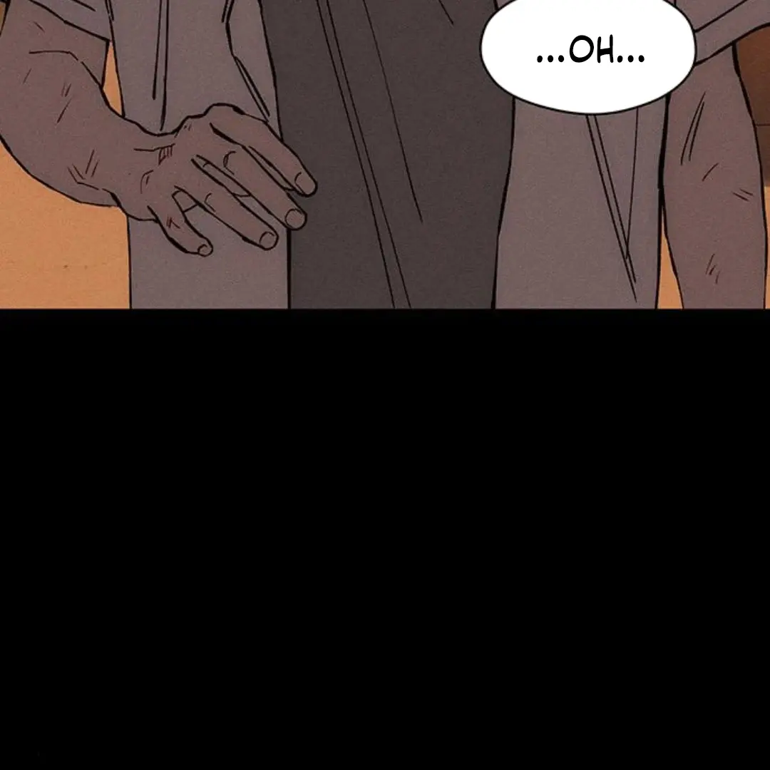 Tears On A Withered Flower Chapter 30 - Page 60