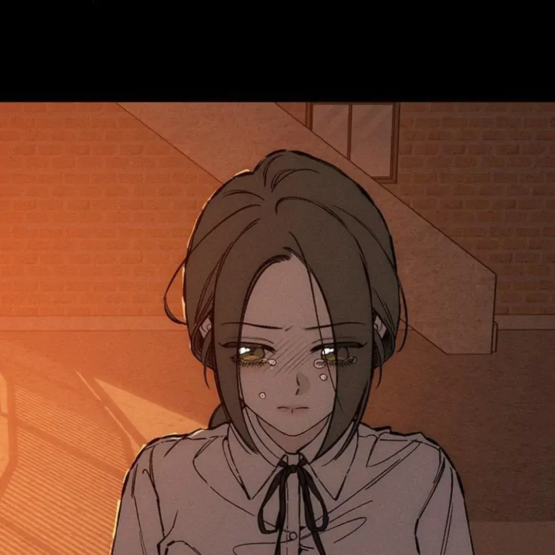 Tears On A Withered Flower Chapter 30 - Page 61
