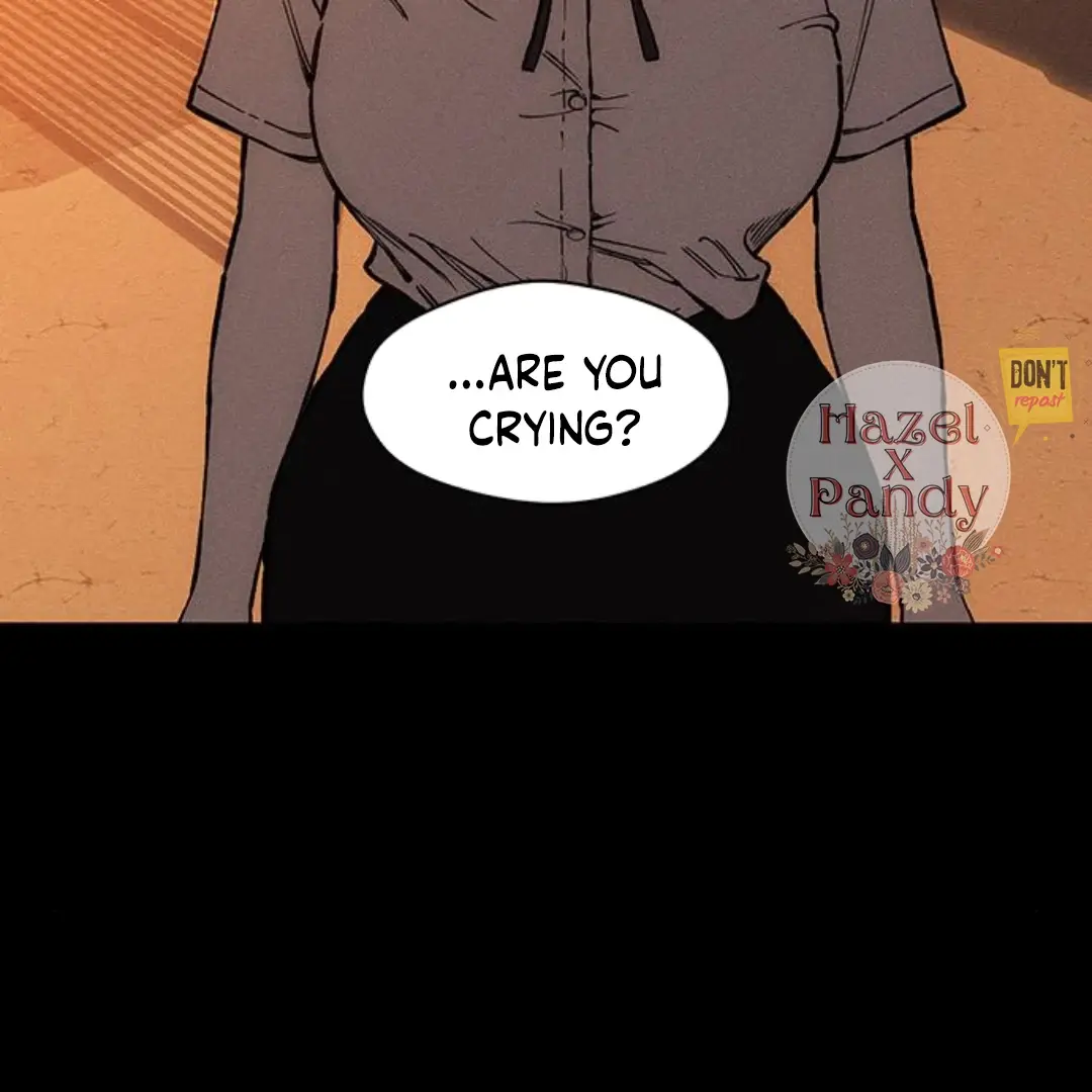 Tears On A Withered Flower Chapter 30 - Page 62
