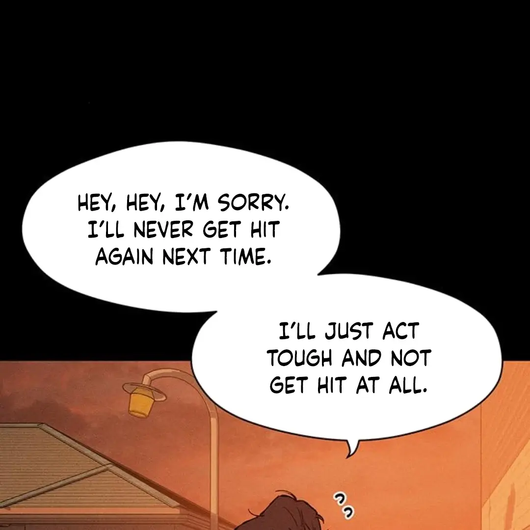 Tears On A Withered Flower Chapter 30 - Page 63