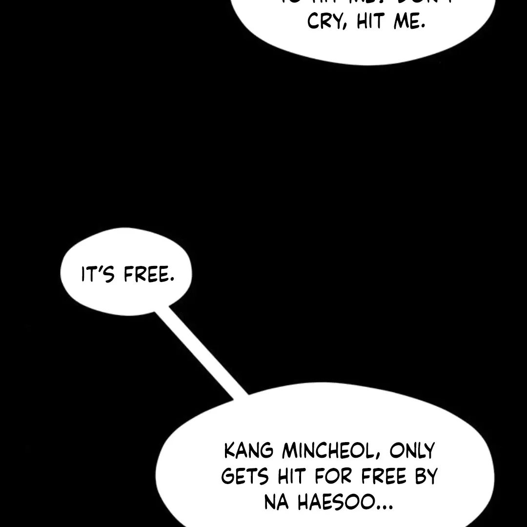 Tears On A Withered Flower Chapter 30 - Page 65