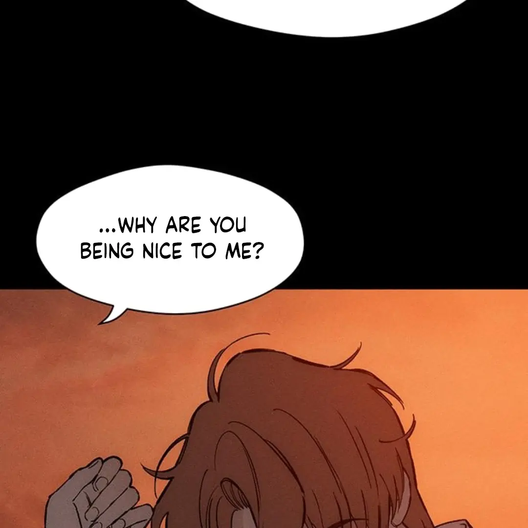 Tears On A Withered Flower Chapter 30 - Page 66