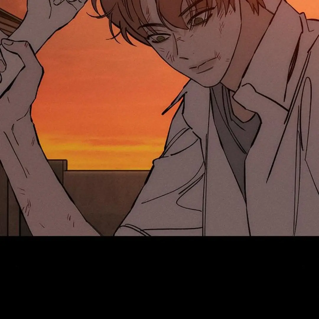 Tears On A Withered Flower Chapter 30 - Page 67