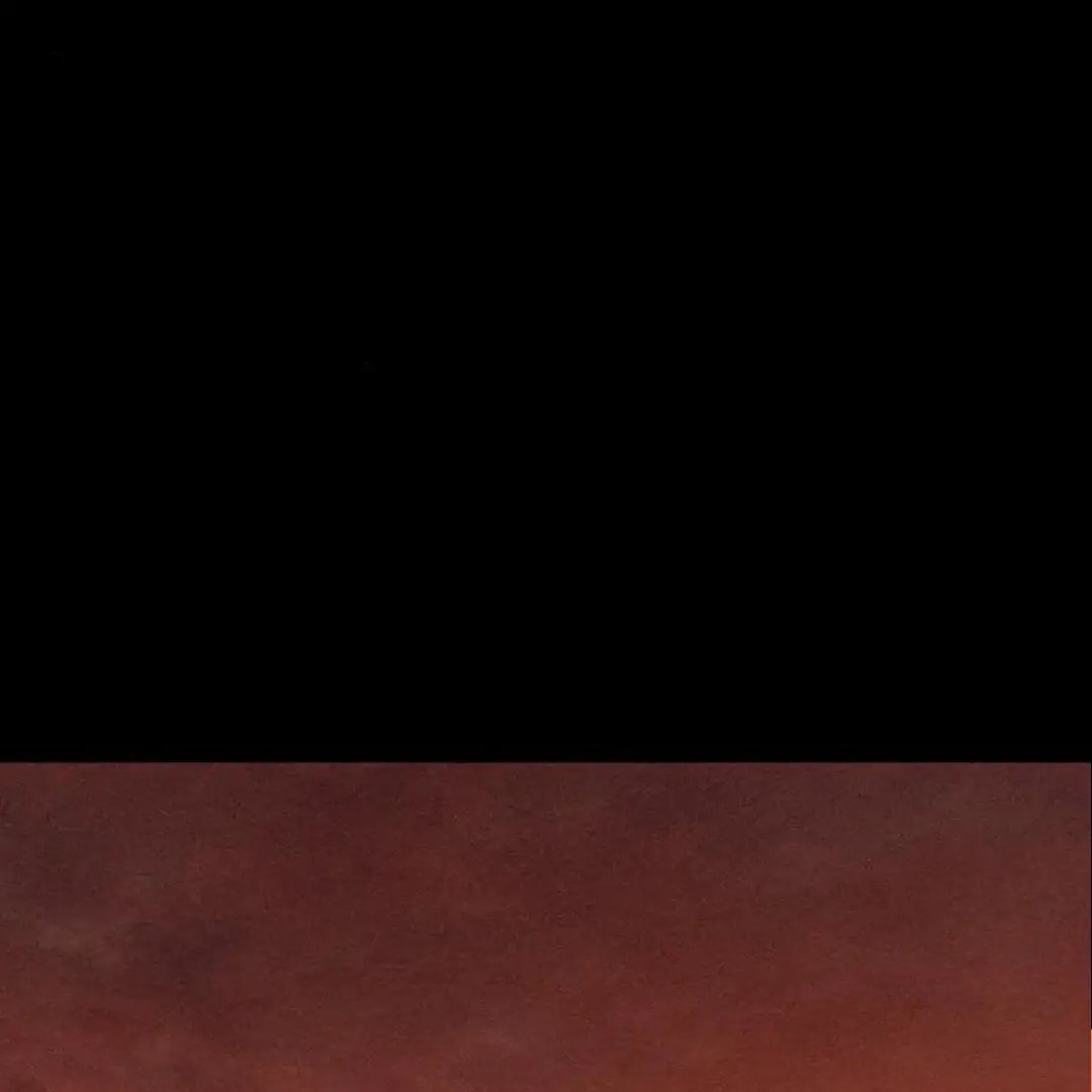 Tears On A Withered Flower Chapter 30 - Page 68