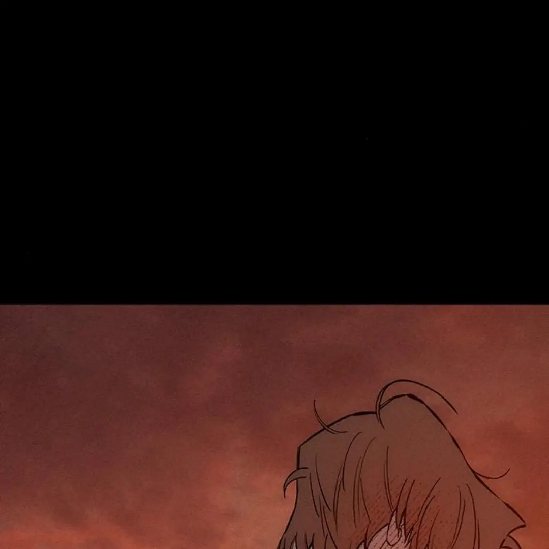 Tears On A Withered Flower Chapter 30 - Page 73