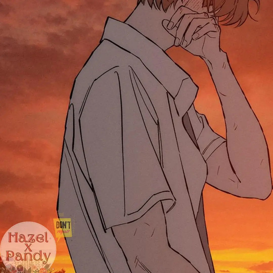 Tears On A Withered Flower Chapter 30 - Page 74