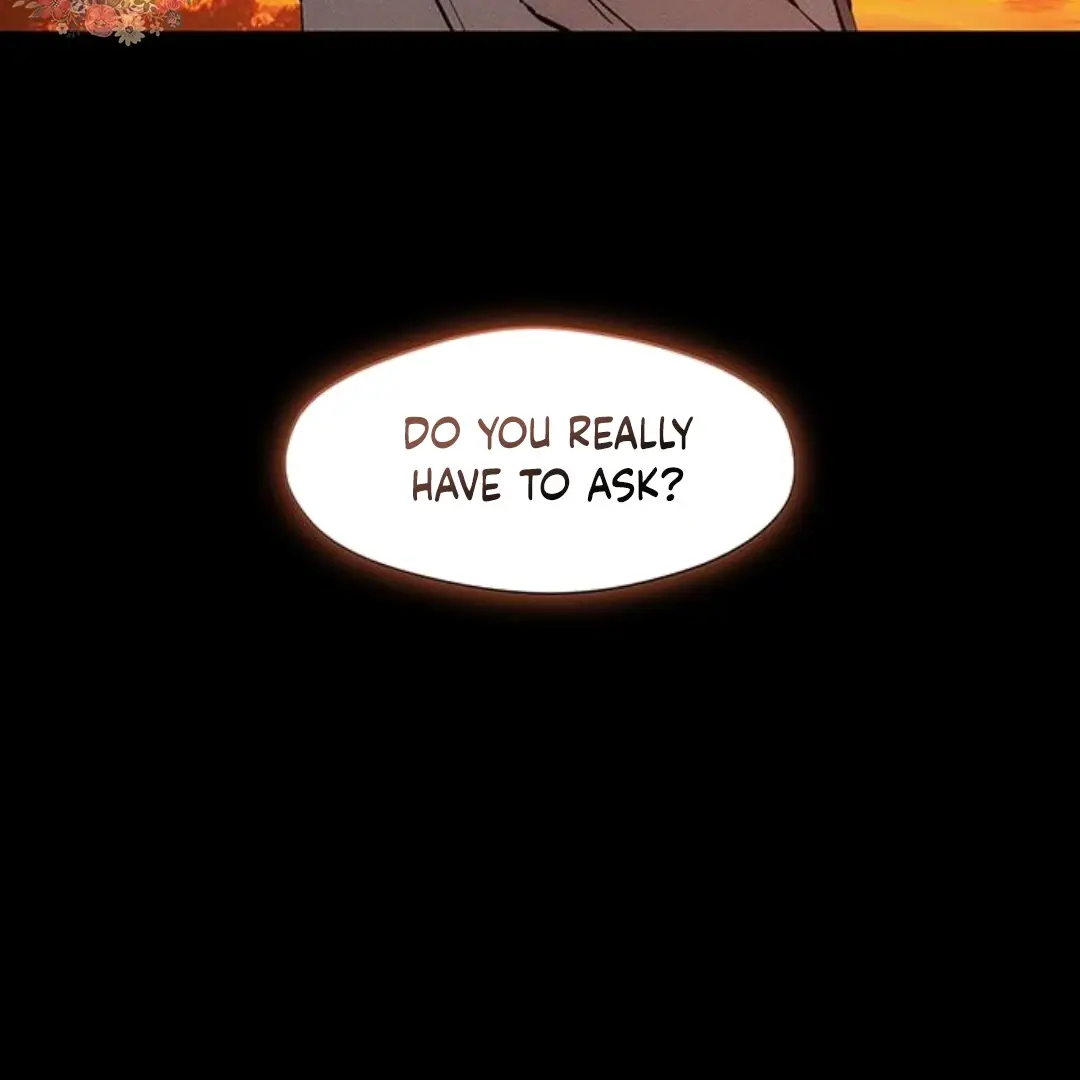 Tears On A Withered Flower Chapter 30 - Page 75
