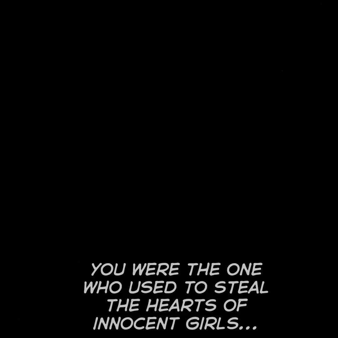 Tears On A Withered Flower Chapter 30 - Page 76