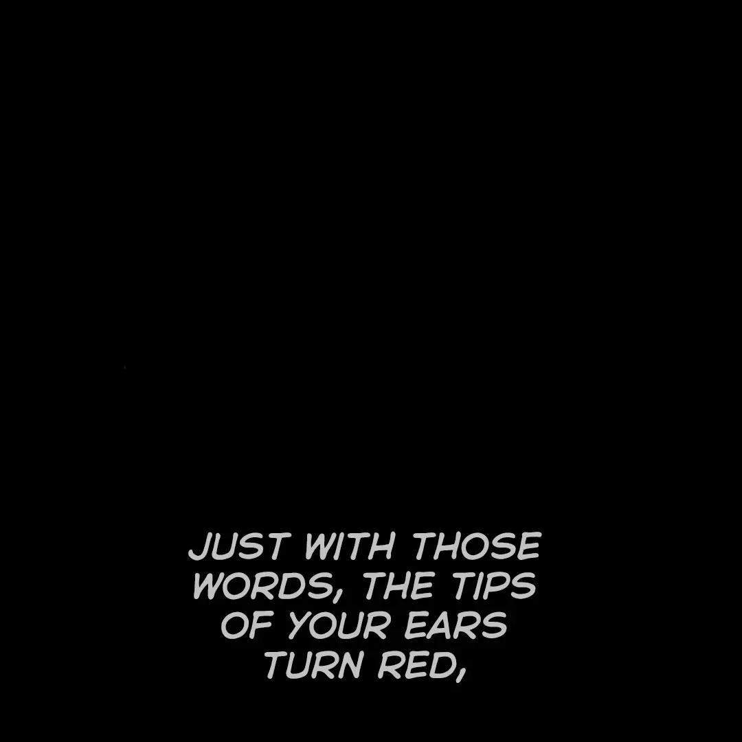 Tears On A Withered Flower Chapter 30 - Page 77