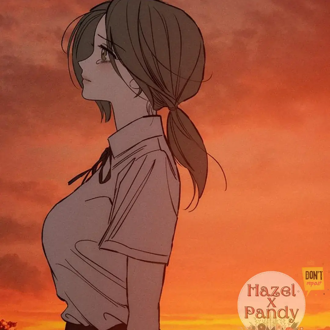 Tears On A Withered Flower Chapter 30 - Page 81