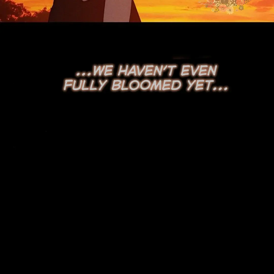 Tears On A Withered Flower Chapter 30 - Page 82