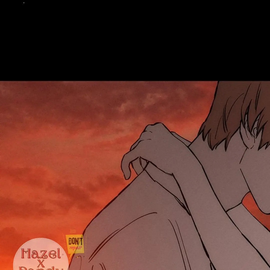 Tears On A Withered Flower Chapter 30 - Page 84