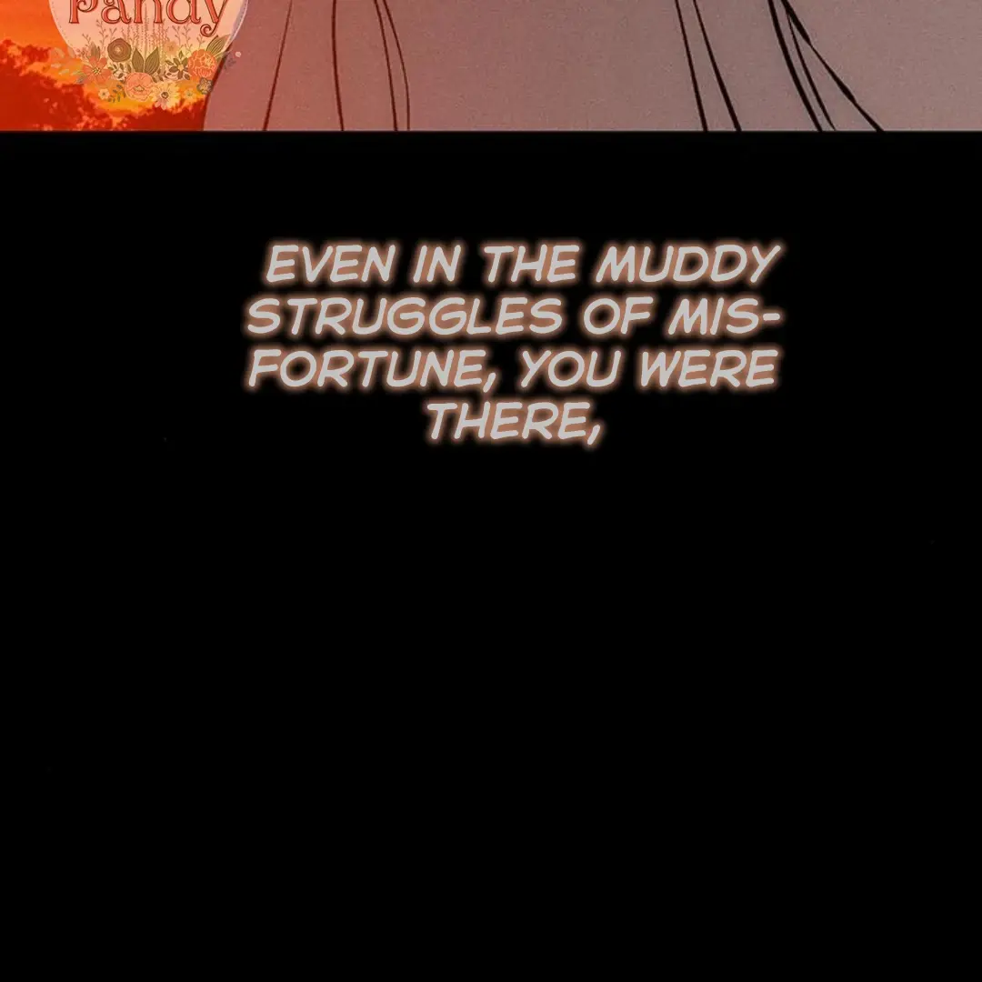Tears On A Withered Flower Chapter 30 - Page 85