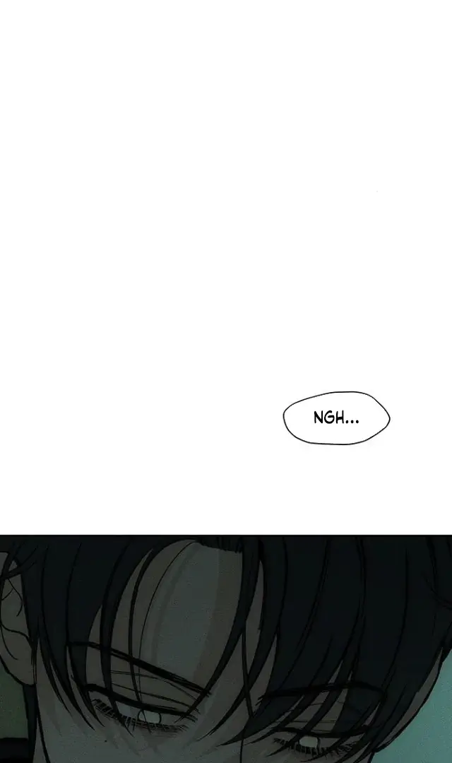 Tears On A Withered Flower Chapter 31 - Page 92