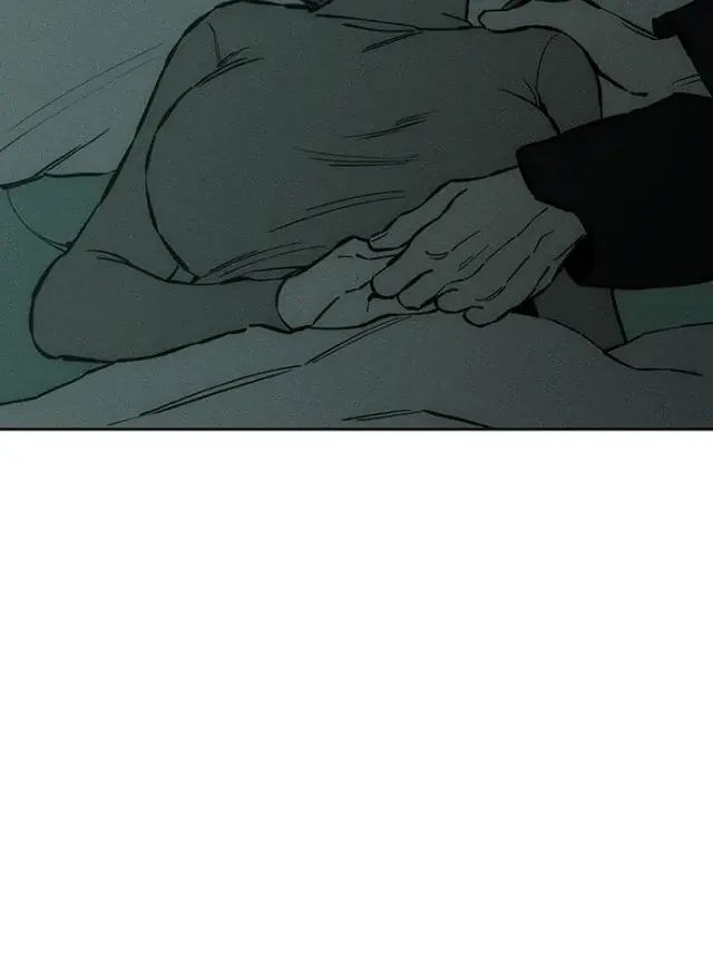 Tears On A Withered Flower Chapter 31 - Page 97