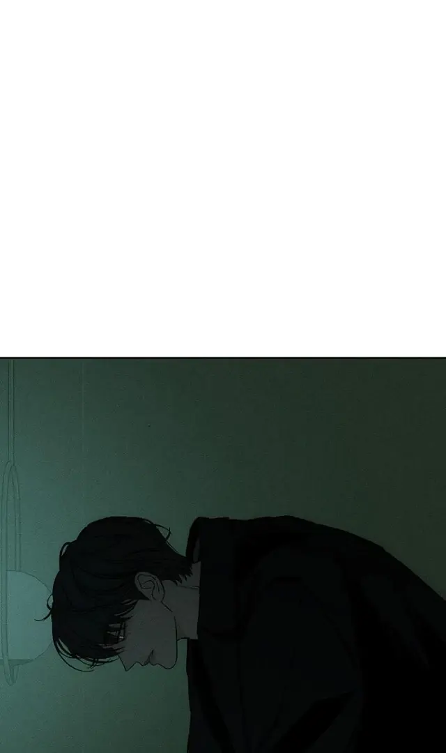 Tears On A Withered Flower Chapter 31 - Page 98
