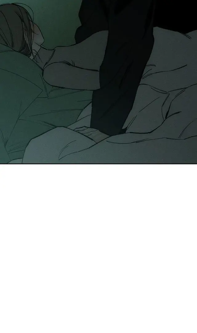 Tears On A Withered Flower Chapter 31 - Page 99