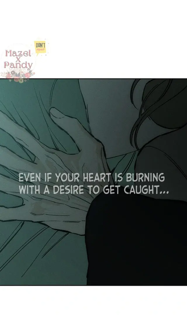 Tears On A Withered Flower Chapter 31 - Page 100