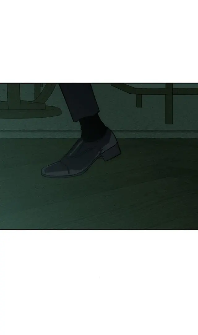 Tears On A Withered Flower Chapter 31 - Page 101