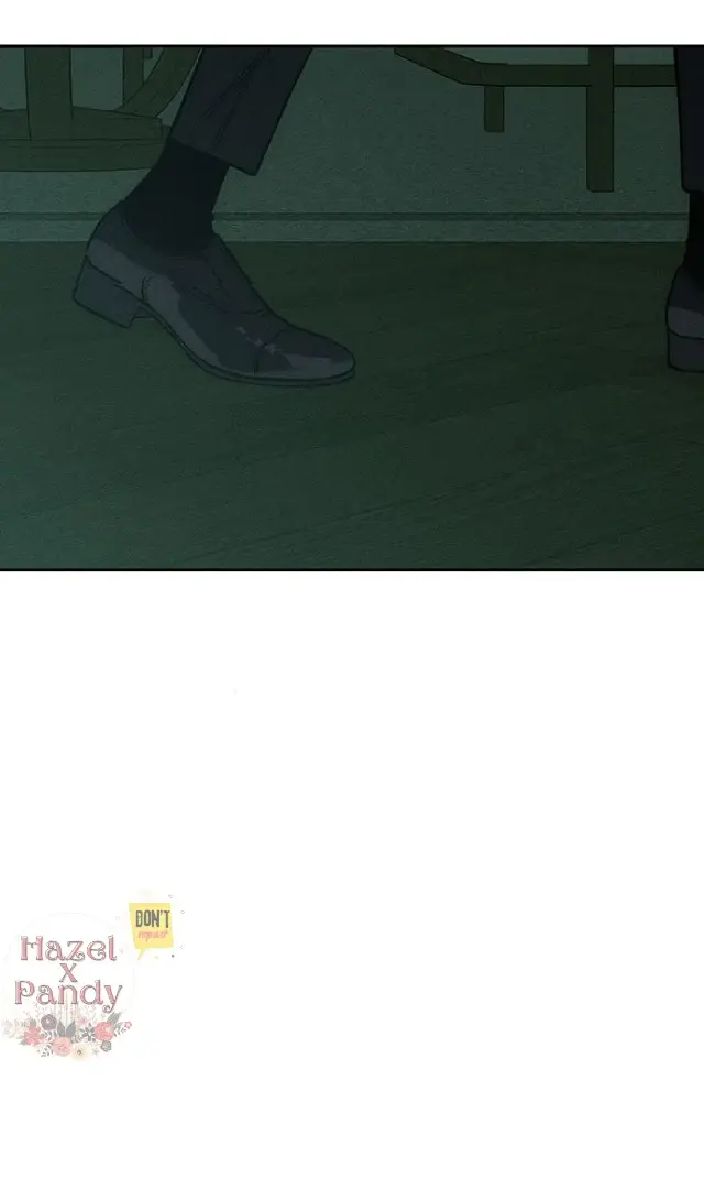 Tears On A Withered Flower Chapter 31 - Page 102