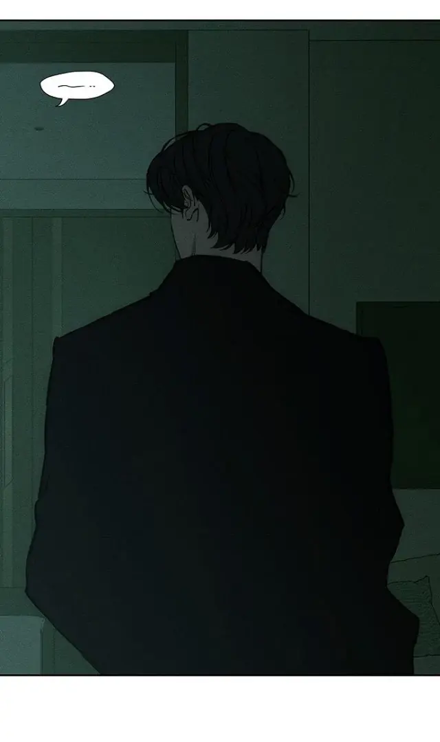 Tears On A Withered Flower Chapter 31 - Page 103