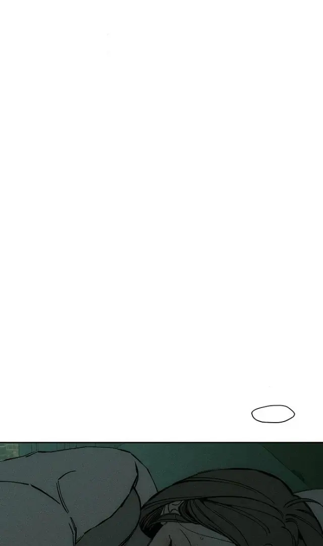 Tears On A Withered Flower Chapter 31 - Page 104