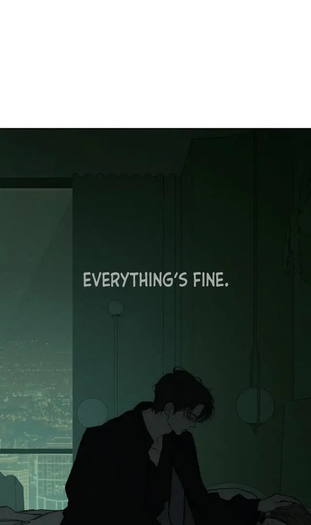 Tears On A Withered Flower Chapter 31 - Page 108
