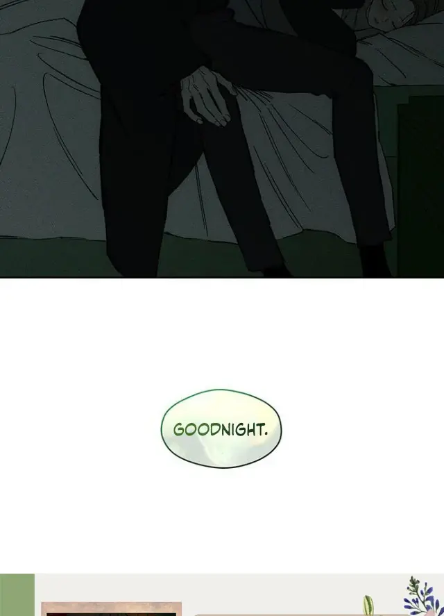Tears On A Withered Flower Chapter 31 - Page 109