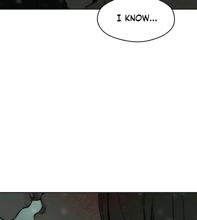 Tears On A Withered Flower Chapter 31 - Page 12