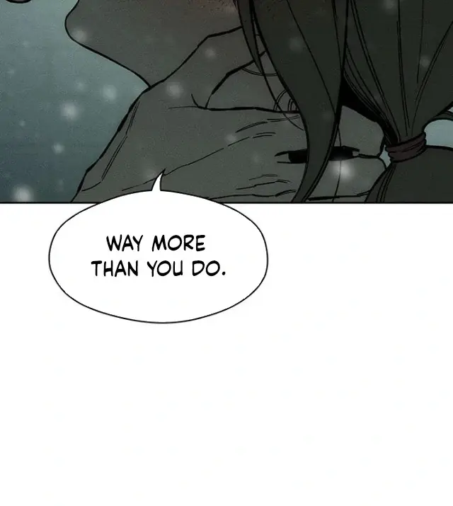Tears On A Withered Flower Chapter 31 - Page 13