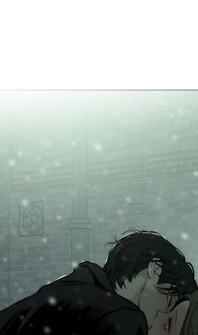 Tears On A Withered Flower Chapter 31 - Page 14