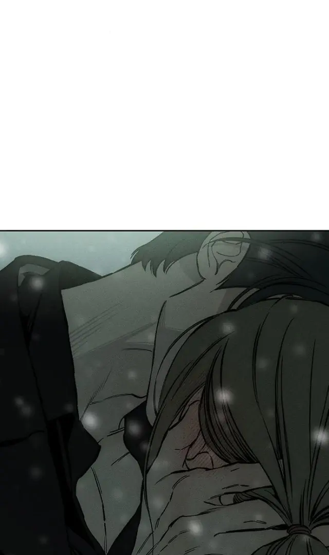 Tears On A Withered Flower Chapter 31 - Page 16