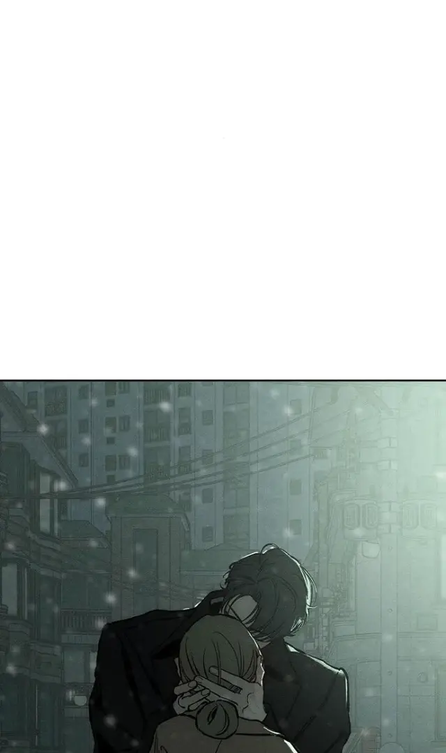 Tears On A Withered Flower Chapter 31 - Page 19