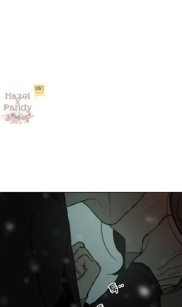 Tears On A Withered Flower Chapter 31 - Page 29