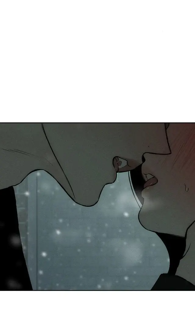 Tears On A Withered Flower Chapter 31 - Page 30