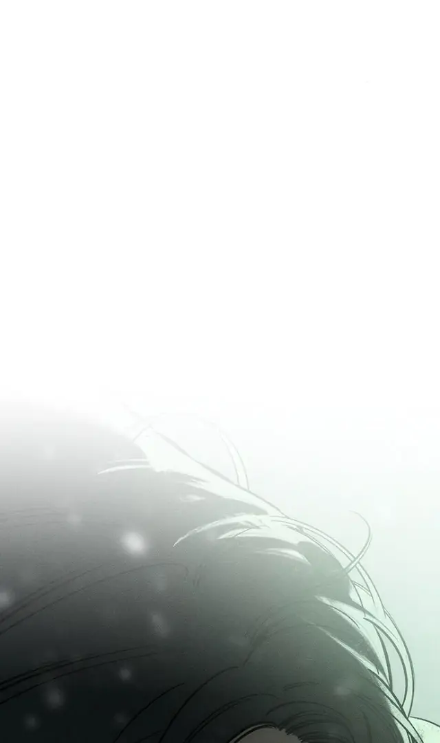Tears On A Withered Flower Chapter 31 - Page 31