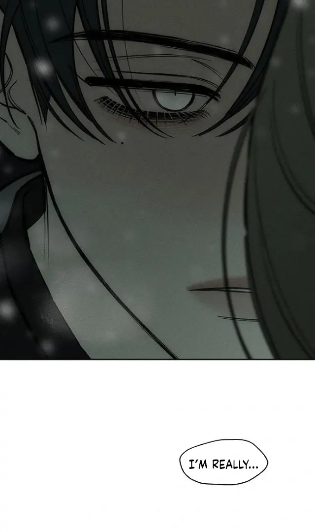 Tears On A Withered Flower Chapter 31 - Page 34