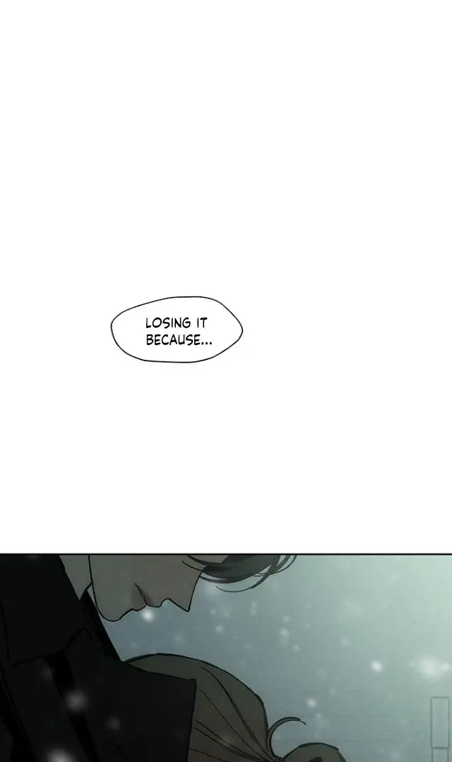 Tears On A Withered Flower Chapter 31 - Page 35