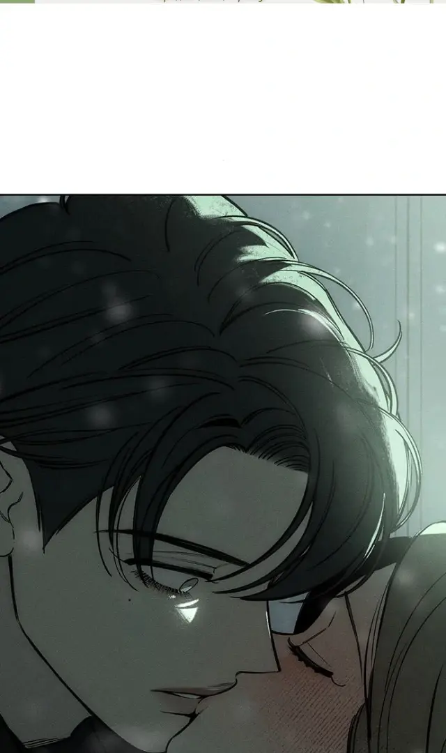 Tears On A Withered Flower Chapter 31 - Page 4