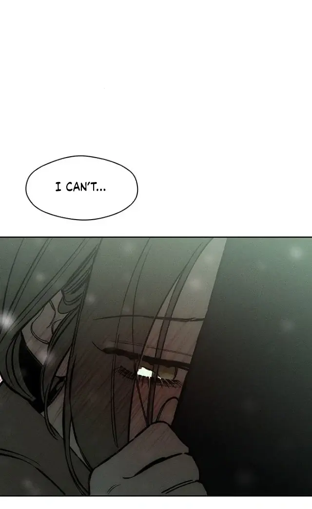 Tears On A Withered Flower Chapter 31 - Page 37