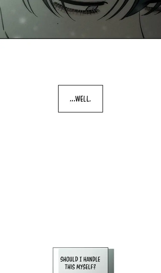 Tears On A Withered Flower Chapter 31 - Page 41