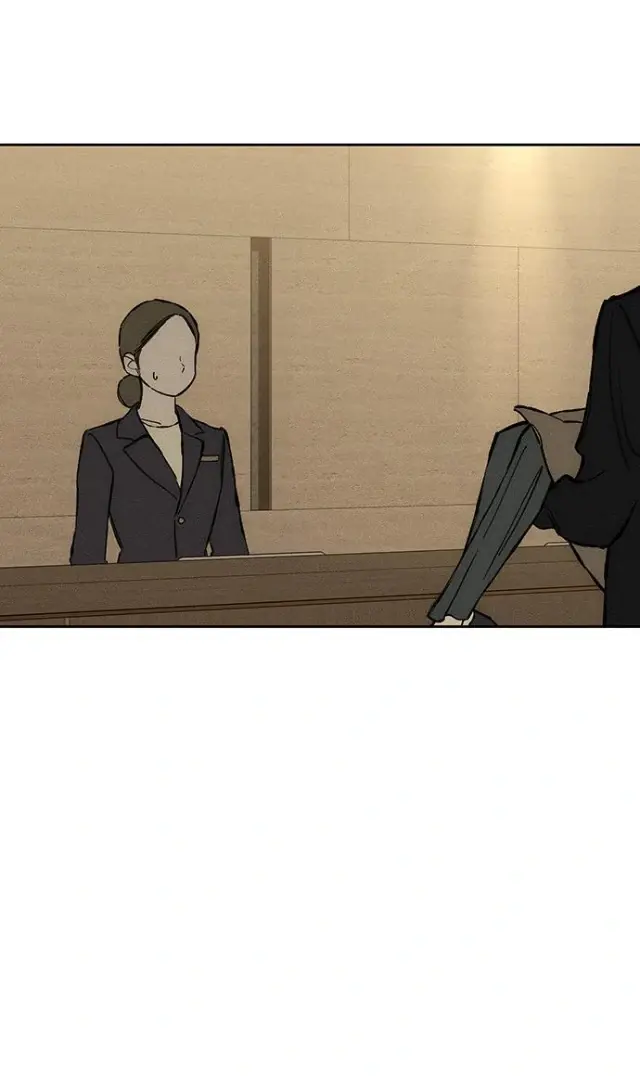 Tears On A Withered Flower Chapter 31 - Page 44
