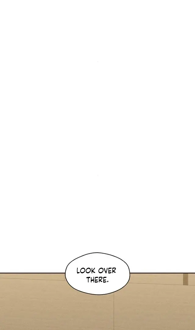 Tears On A Withered Flower Chapter 31 - Page 47