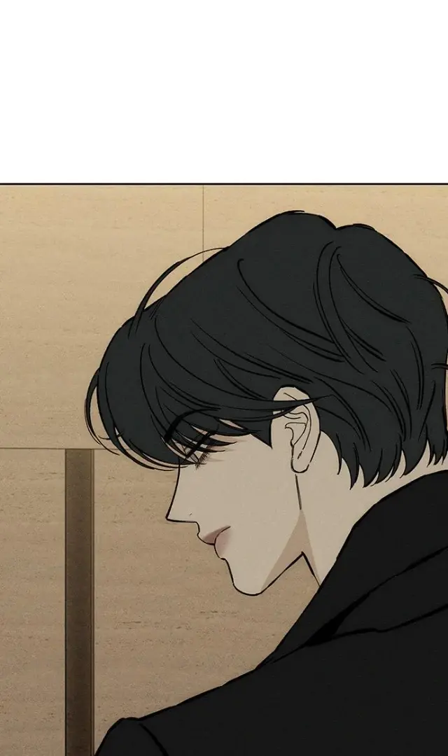 Tears On A Withered Flower Chapter 31 - Page 50