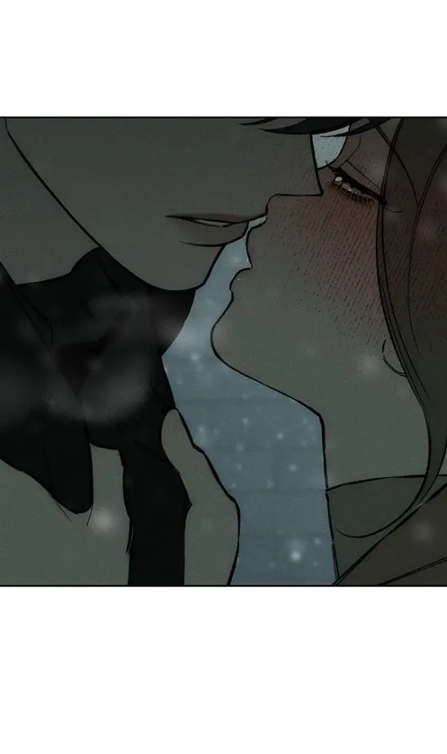 Tears On A Withered Flower Chapter 31 - Page 6
