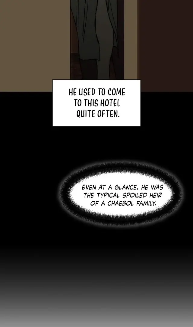 Tears On A Withered Flower Chapter 31 - Page 55